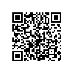 1210Y0630151GCT QRCode