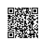 1210Y0630151JFT QRCode