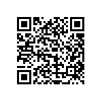 1210Y0630151KCR QRCode