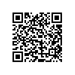 1210Y0630152FFT QRCode