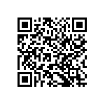 1210Y0630152GCR QRCode