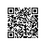 1210Y0630152GFR QRCode