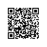 1210Y0630152JCR QRCode