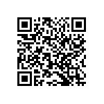 1210Y0630152JCT QRCode