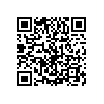 1210Y0630152JFT QRCode