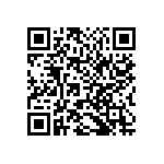 1210Y0630153FCR QRCode