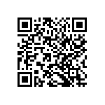 1210Y0630153FFR QRCode