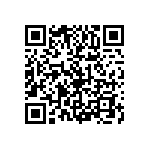 1210Y0630153GCR QRCode