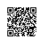 1210Y0630153JER QRCode