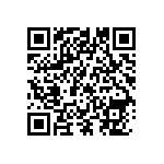 1210Y0630153JFR QRCode