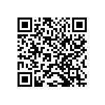 1210Y0630153JXR QRCode