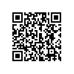 1210Y0630153KCR QRCode