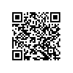 1210Y0630153KFR QRCode