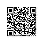 1210Y0630153KFT QRCode