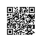 1210Y0630154JET QRCode