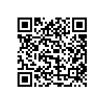 1210Y0630154KDR QRCode