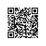 1210Y0630154KER QRCode