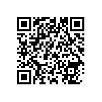 1210Y0630180FAR QRCode