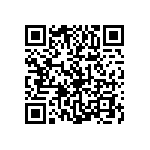 1210Y0630180GCR QRCode