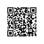 1210Y0630180JFR QRCode