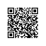 1210Y0630180JFT QRCode