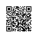 1210Y0630182FAT QRCode