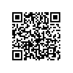 1210Y0630182GAR QRCode