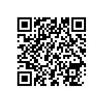 1210Y0630182KDT QRCode