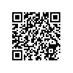 1210Y0630182KXT QRCode