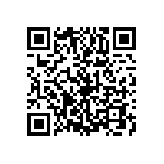 1210Y0630182MDR QRCode