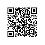 1210Y0630183FFR QRCode