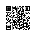 1210Y0630183GCT QRCode