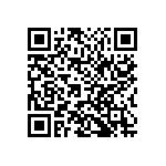 1210Y0630183GFR QRCode