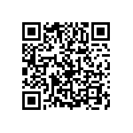 1210Y0630183KAR QRCode