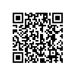 1210Y0630183KCT QRCode