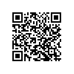 1210Y0630183KDR QRCode