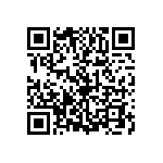 1210Y0630183MDR QRCode