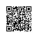 1210Y0630183MET QRCode