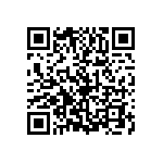 1210Y0630183MXR QRCode