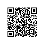 1210Y0630184KDR QRCode