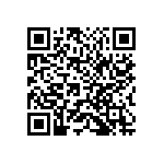 1210Y0630184KXR QRCode