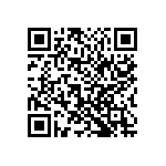 1210Y0630220JFT QRCode