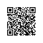 1210Y0630221FFT QRCode