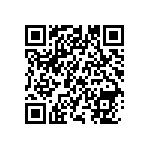 1210Y0630221GFT QRCode