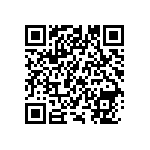 1210Y0630221JFT QRCode