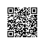 1210Y0630222GFT QRCode