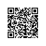 1210Y0630222JAT QRCode