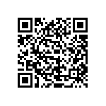 1210Y0630222JET QRCode