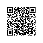 1210Y0630222JFR QRCode