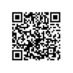 1210Y0630222JFT QRCode